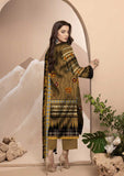 Winter Collection - Art n Style - Monsoon Linen - Volume 2 - A24#28