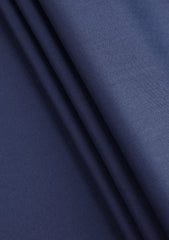 Elite Men Winter Wash n Wear - N Blue