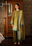 Winter Collection - Asim Jofa - Winter Wardrobe - AJUW-49