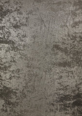 Italian Silk - ASPL#20
