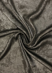 Italian Silk - ASPL#20