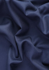 Elite Men Winter Wash n Wear - N Blue