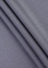 Elite Men Winter Wash n Wear - B Grey