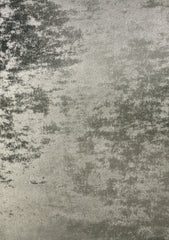 Italian Silk - ASPL#21