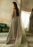 Formal Collection - Saad Shaikh - Elana - Wedding - Azar