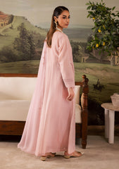 Pret - Nureh - Shades of Winter - NP-670