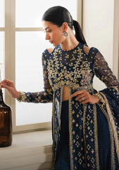 Formals - Ayzel - Solaris - Wedding 25 - AFLUX#05 - LUNARA