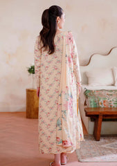 Winter - Humdum - Layla Karandi 25 - LK#04