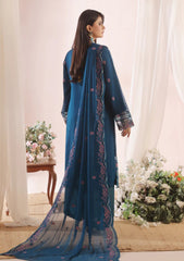 Formals - Dressline - Zofia 25 - D#1109