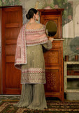 Formal Collection - Imran Ramzan - Rubaru - IR#6 - GULL