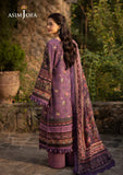 Winter Collection - Asim Jofa - Winter Wardrobe - AJUW-05