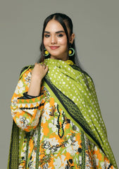 Winter Collection - Paltar - Sarmaa - PF#092306