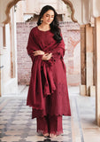 Winter Collection - MM Manara - Vintage Karandi Fall 24 - D#5 - GULAAL