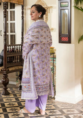 Winter - Gul Ahmed - Mothers Tribute 26 - AY#62018