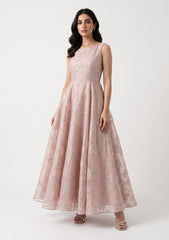 Italian Tissue Organza - ASPL#118