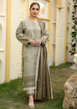 Winter Collection - Bin Rashid - Aina - BA24#01