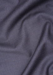 Reda Contemporary Classic Super 110's Wool Fabric - P Maroon