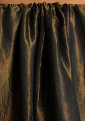 Pashmina Plain Shaded Shawl D#08 - D Green