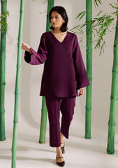 Pret - Vanya - Fusion 25 - FU#24