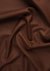 Elite Men Winter Wash n Wear - Rust