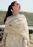 Formal Collection - Emaan Adeel - Reveuse Wedding - ELLE