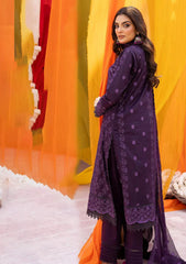 Lawn - Riaz Arts - Mahees Maira - RAMM24# D03