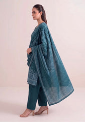 Winter - Humdum - Haya 26 - D#07