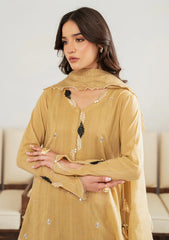 Lawn - Mahnur - Sera 26 - SP#04