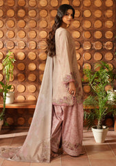 Winter - Iznik - Pre-Fall 25 - IPF#09