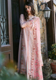 Lawn Collection - Republic Womenswear - Aylin - RWA24#6A