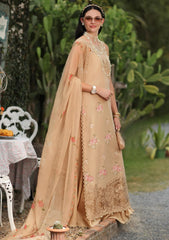 Lawn - Noor by Saadia Asad - Eid Luxe Printskhaas 26 - ELP#13