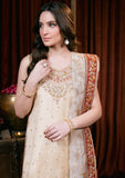 Formal Collection - Neeshay - Shagun - ROSHNI