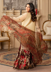 Formals - Noorma Kaamal - Lallaria - Volume 4 - NK-LLC#34