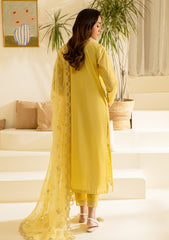 Pret - Nureh - Shades of Summer - NP-609