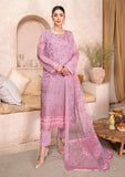 Formal Collection - Mah e Rooh - Amaya - AM#9906