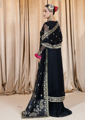 Formals - Raum By Sarb - Maah-e-Noor - Wedding Festive 25 - MWF#06