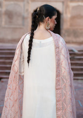 Pret - Meeral - Zaariya - Festive 25 - CHENTLY