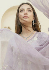 Lawn - Meemsey - Jaan-e-Janna 26 - JJ#07