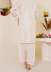 Pret - 6teen - Crimson Lawn 25 - D#S75 - Opal