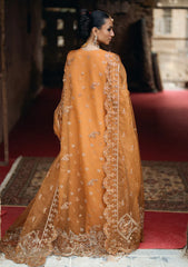 Formals - Florent - Mehermaah Wedding Formals - ZARPOSH