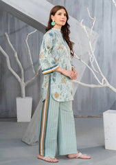 Pret - Noorma Kaamal - Jogi Edit 25 - Vol 08 - NK-JP#15