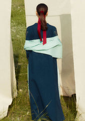 Winter Collection - Zara Shahjahan - Coco - Unstitched 24 - CZW24#3A