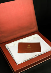 Pasha Treasure Superfine Color#067 (Manor)