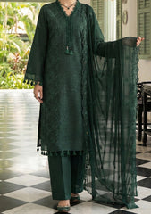 Lawn - Meemsey - Rashk Qamar - B Green