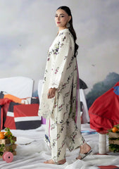 Lawn - Meerak - Uraan 26 - D#04