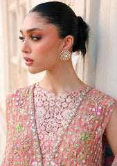 Formals - Saira Shakira - Wedding 26 - DAPHNE