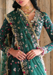 Formals - Republic Womenswear - Neoma Festive 26 - D#04 - Mahbano