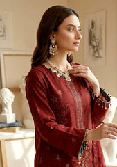 Lawn - Meemsey - Mirab Eid 26 - D#04