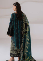 Winter - Nureh - Signature Prints Marina 26 - SP#224