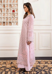 Formals - Zarizaa - Check in 5 Series 26 - PRISM
